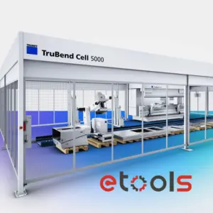trubend-cell-5000
