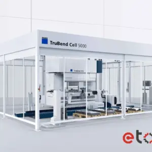 trubend-cell-5000-lean-edition-01