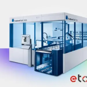 trubend-cell-7000-01