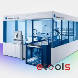 trubend-cell-7000