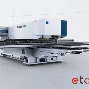 trumatic-7000-01