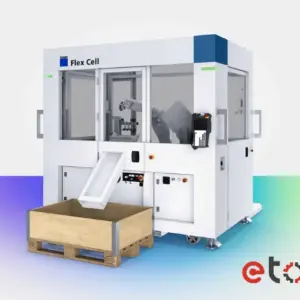 trumpf-flex-cell-01