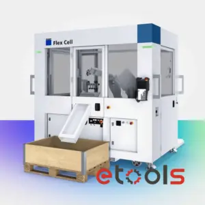 trumpf-flex-cell